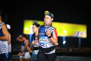 BIB: 
                            <button type="button" onclick="openModal(22907333)" class="btn btn-primary btn-sm float-right btn-popup" data-toggle="modal" data-target=".modal-high-quality">
                        <i class="fas fa-shopping-cart"></i> Add to Cart
                    </button>
                                            <button type="button" onclick="isThisMe(22907333, true)" class="btn btn-success btn-sm float-right btn-popup btn-isme hidden" data-toggle="tooltip" data-placement="bottom" title="นี่คือรูปของคุณใช่ไหม คลิกที่นี่เพื่อเอาเข้าอัลบั้ม">
                        <i class="fas fa-plus"></i> Add to album
                    </button>
                    <button type="button" onclick="isThisMe(22907333, false)" class="btn btn-warning btn-sm float-right btn-popup btn-isnotme hidden">
                        <i class="fas fa-ban"></i> Remove from album
                    </button>